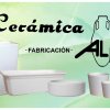 Ceramica Alf