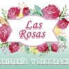 Floristeria Las Rosas