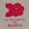 La Floristeria De Badia