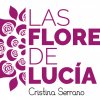 Las Flores De Lucia